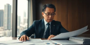 상속세폭탄종신보험.png