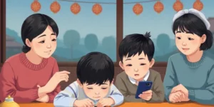 내 폰 망가뜨린 금쪽같은 조카…'명절 멘붕' 막을 보험상식.png